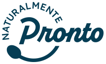 naturalmente pronto